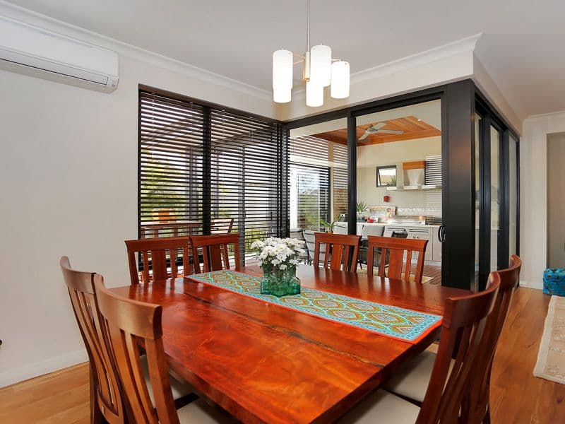 5B Cant Court, Hillarys WA 6025, Hillarys - Thumbnail 5