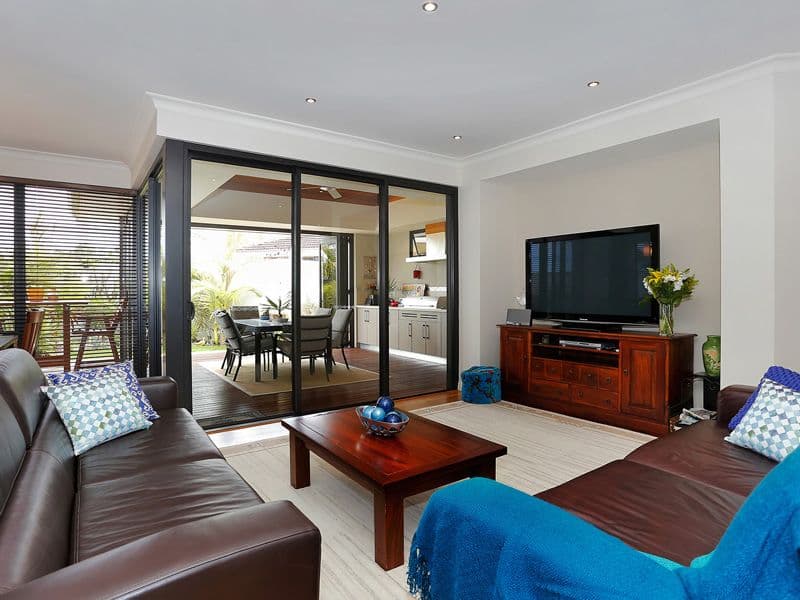 5B Cant Court, Hillarys WA 6025, Hillarys - Thumbnail 6