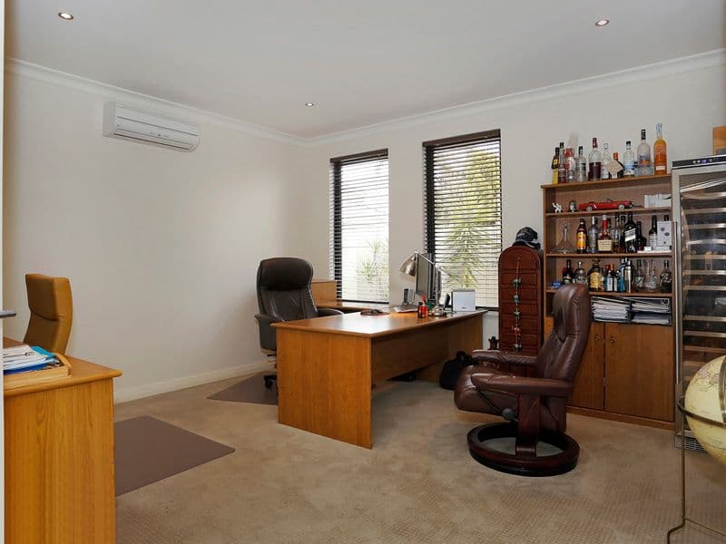 5B Cant Court, Hillarys WA 6025, Hillarys - Thumbnail 7