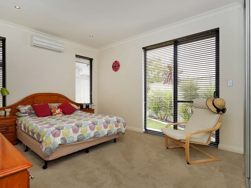 5B Cant Court, Hillarys WA 6025, Hillarys - Thumbnail 8
