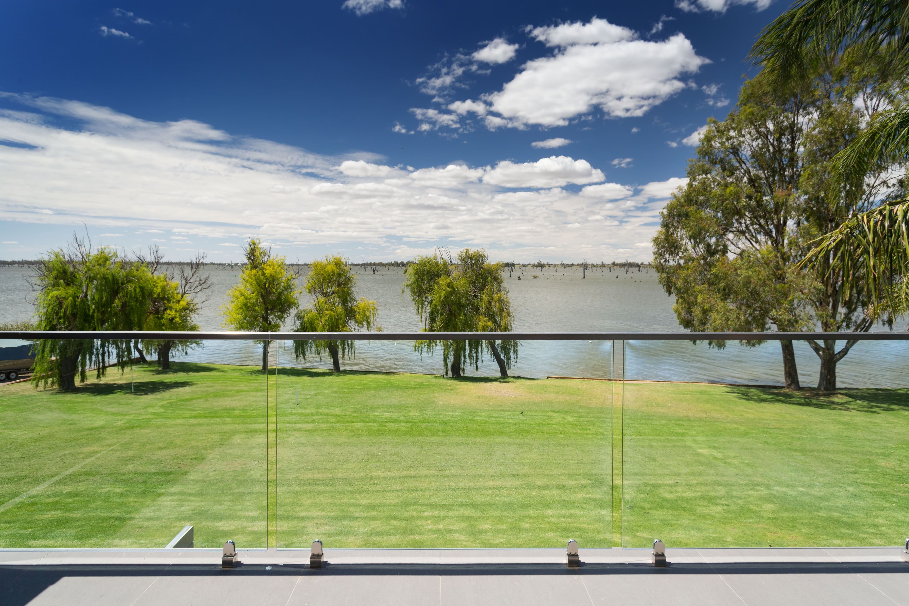 30 Henderson Street, Yarrawonga VIC 3730, Yarrawonga - Image 1