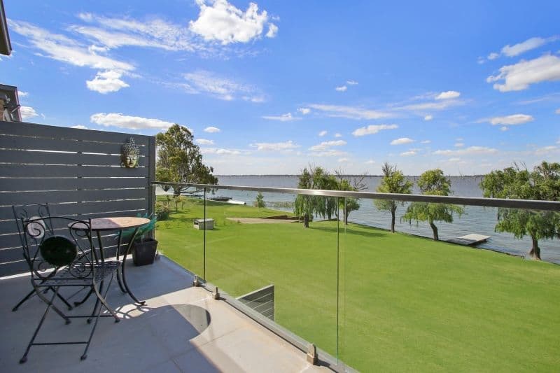 30 Henderson Street, Yarrawonga VIC 3730, Yarrawonga - Thumbnail 4