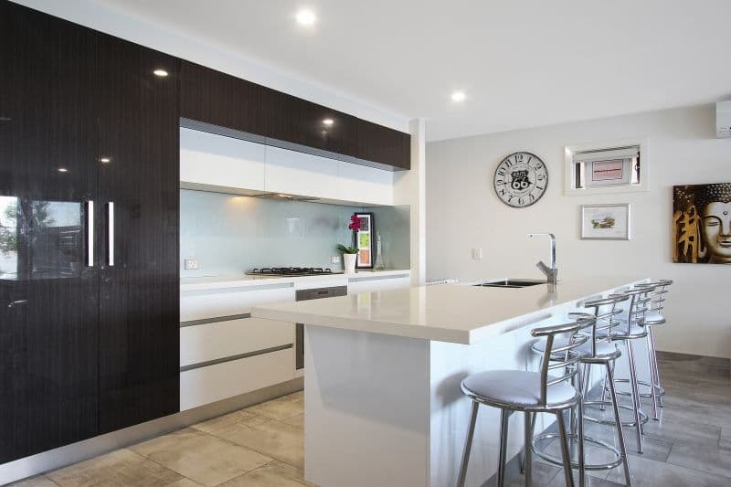 30 Henderson Street, Yarrawonga VIC 3730, Yarrawonga - Thumbnail 6