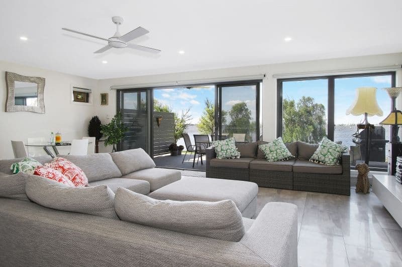 30 Henderson Street, Yarrawonga VIC 3730, Yarrawonga - Thumbnail 7