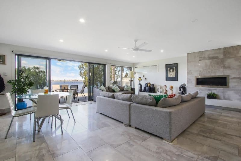 30 Henderson Street, Yarrawonga VIC 3730, Yarrawonga - Thumbnail 8