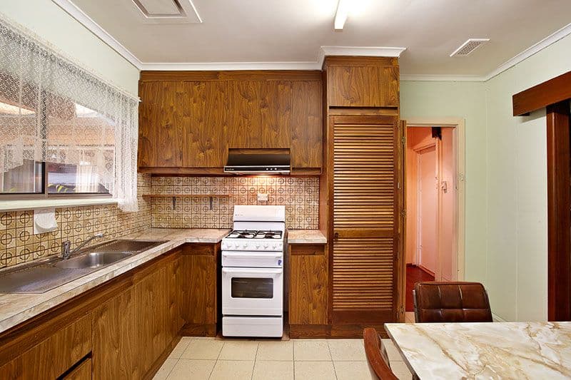 3 Greenbelt Avenue, PRESTON VIC 3072, Preston - Thumbnail 2