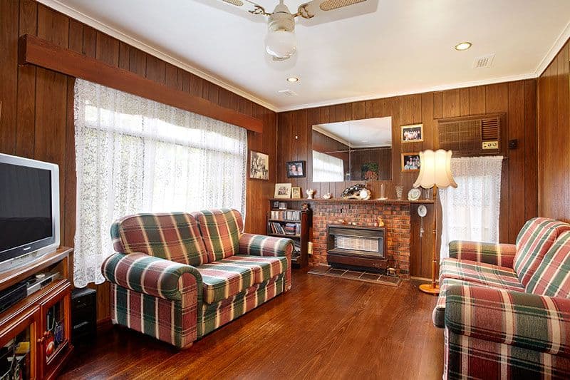 3 Greenbelt Avenue, PRESTON VIC 3072, Preston - Thumbnail 3