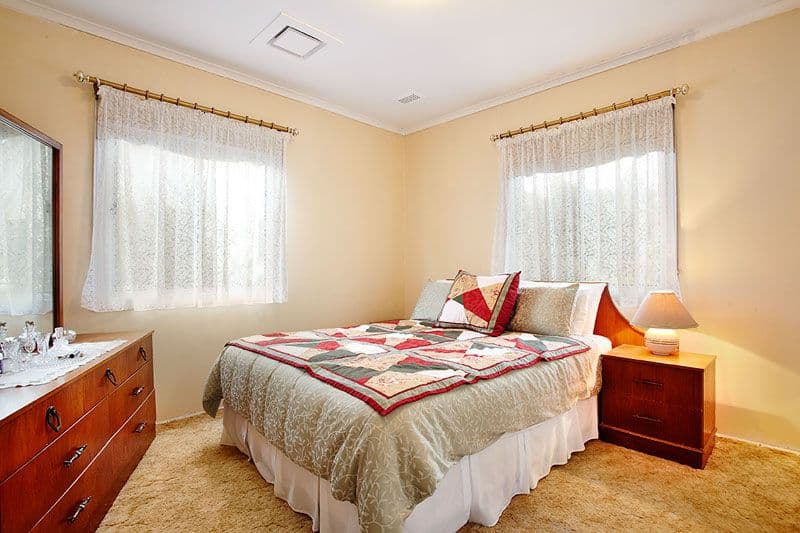 3 Greenbelt Avenue, PRESTON VIC 3072, Preston - Thumbnail 4