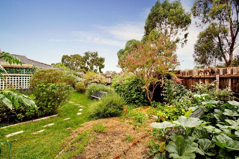 3 Greenbelt Avenue, PRESTON VIC 3072, Preston - Thumbnail 5