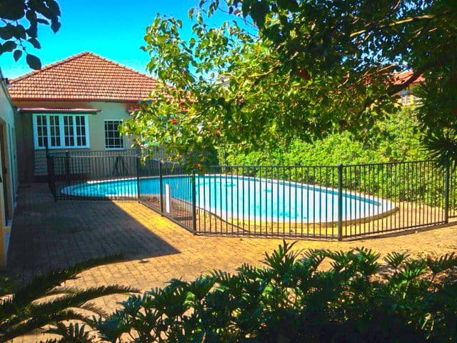 22 Jolly Street, CLAYFIELD QLD 4011, Clayfield - Thumbnail 2