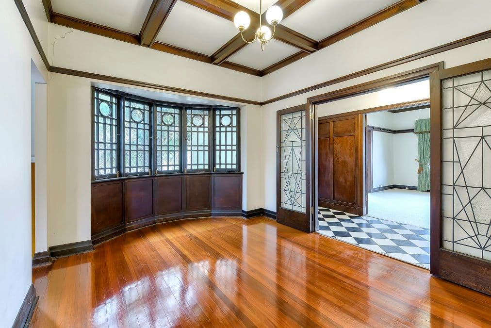 22 Jolly Street, CLAYFIELD QLD 4011, Clayfield - Thumbnail 3