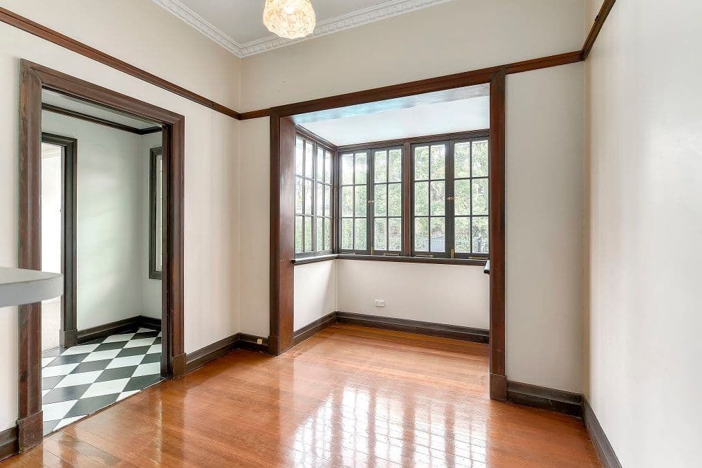 22 Jolly Street, CLAYFIELD QLD 4011, Clayfield - Thumbnail 4