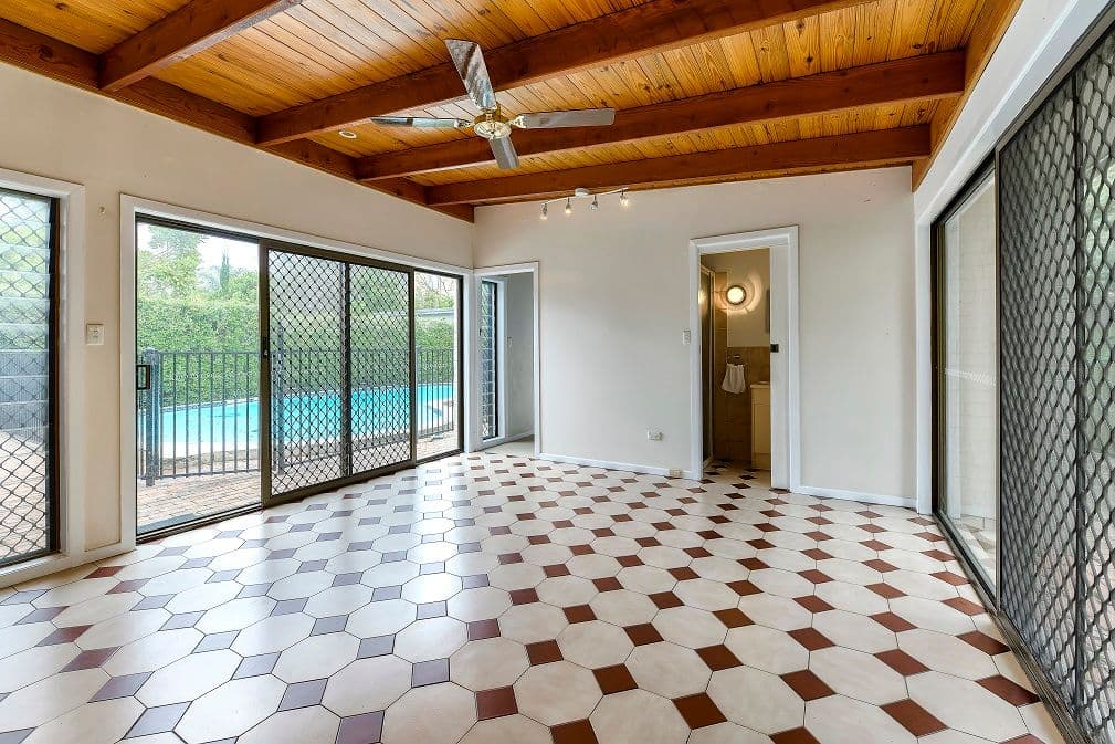 22 Jolly Street, CLAYFIELD QLD 4011, Clayfield - Thumbnail 5