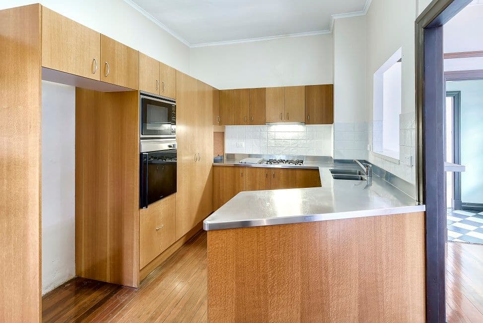 22 Jolly Street, CLAYFIELD QLD 4011, Clayfield - Thumbnail 6