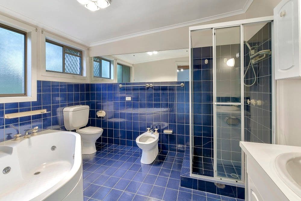 22 Jolly Street, CLAYFIELD QLD 4011, Clayfield - Thumbnail 8