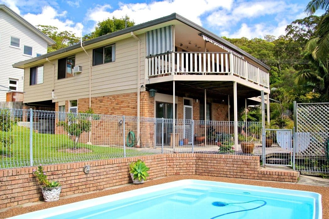 49 View Parade, SARATOGA NSW 2251, Saratoga - Thumbnail 2