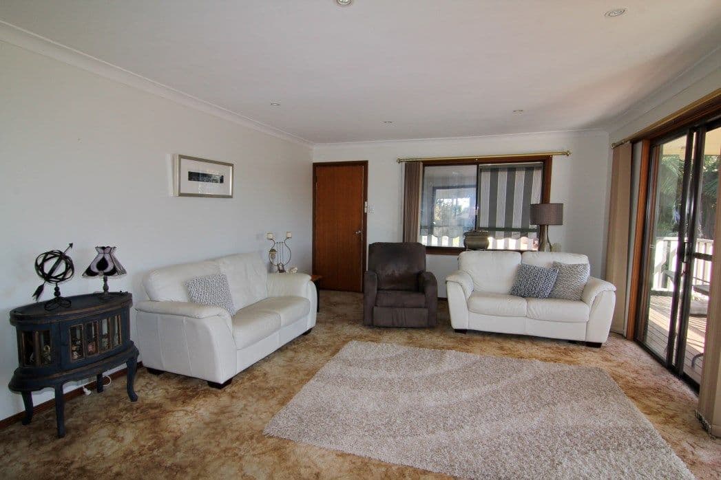 49 View Parade, SARATOGA NSW 2251, Saratoga - Thumbnail 3
