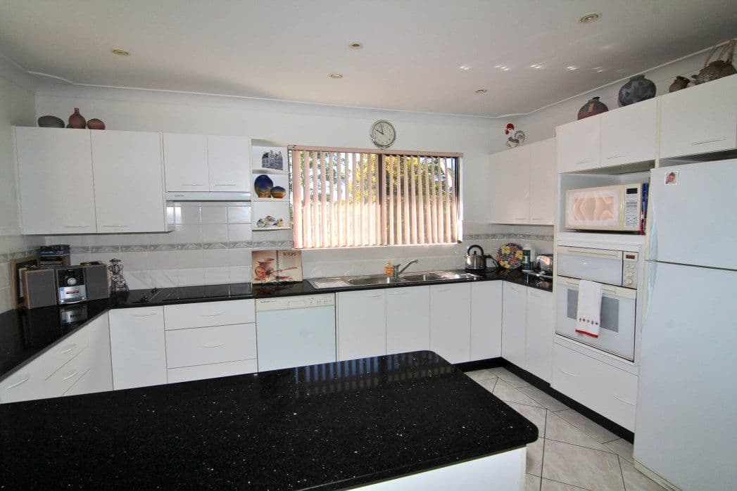 49 View Parade, SARATOGA NSW 2251, Saratoga - Thumbnail 4