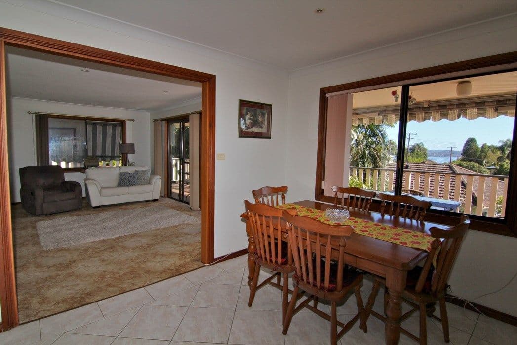 49 View Parade, SARATOGA NSW 2251, Saratoga - Thumbnail 5
