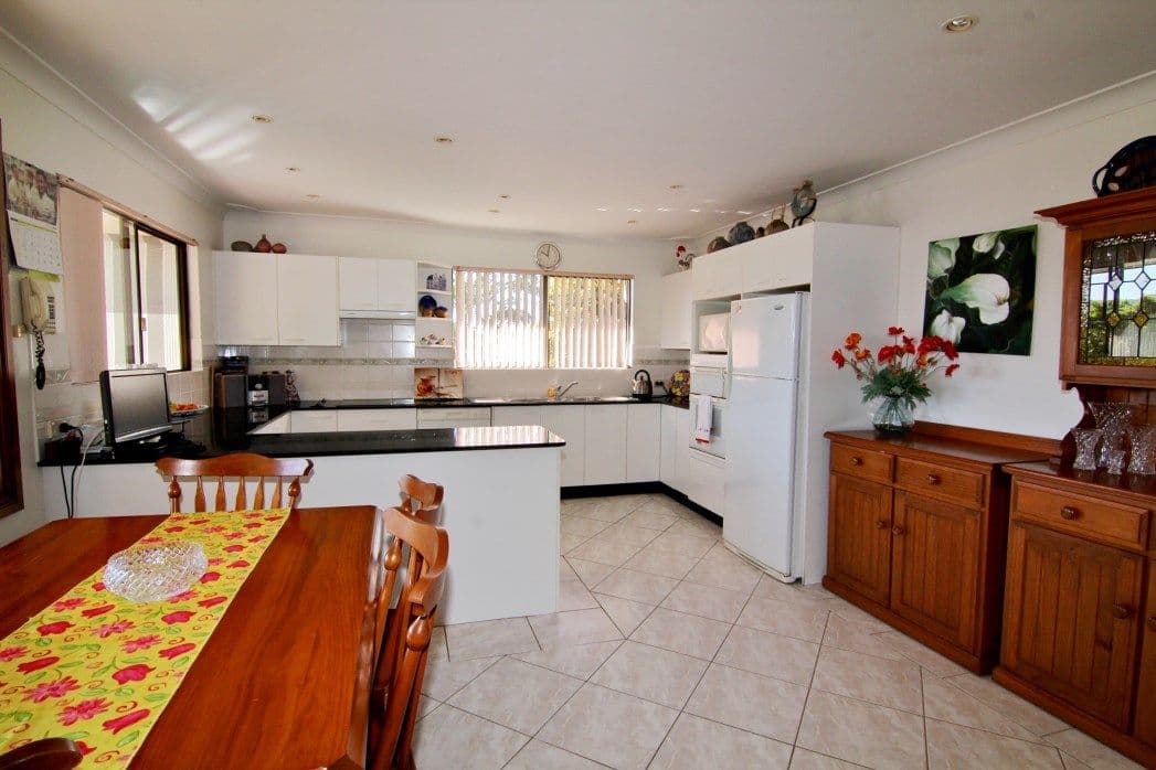 49 View Parade, SARATOGA NSW 2251, Saratoga - Thumbnail 6