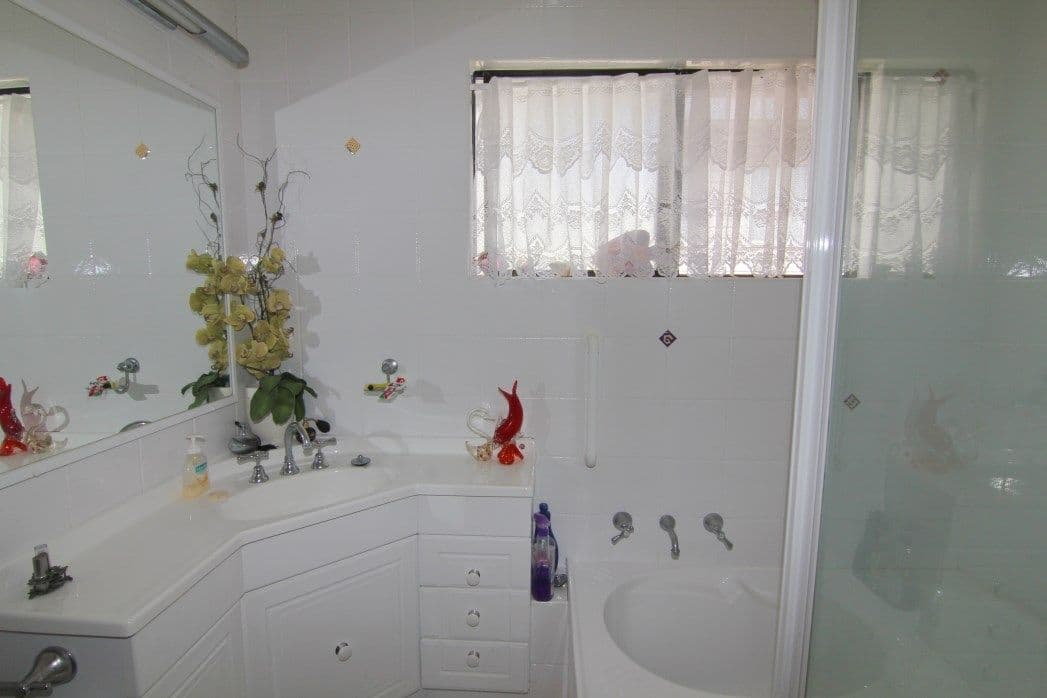 49 View Parade, SARATOGA NSW 2251, Saratoga - Thumbnail 7
