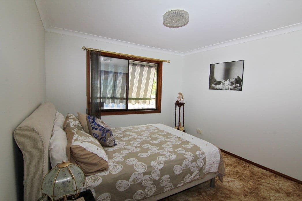 49 View Parade, SARATOGA NSW 2251, Saratoga - Thumbnail 8