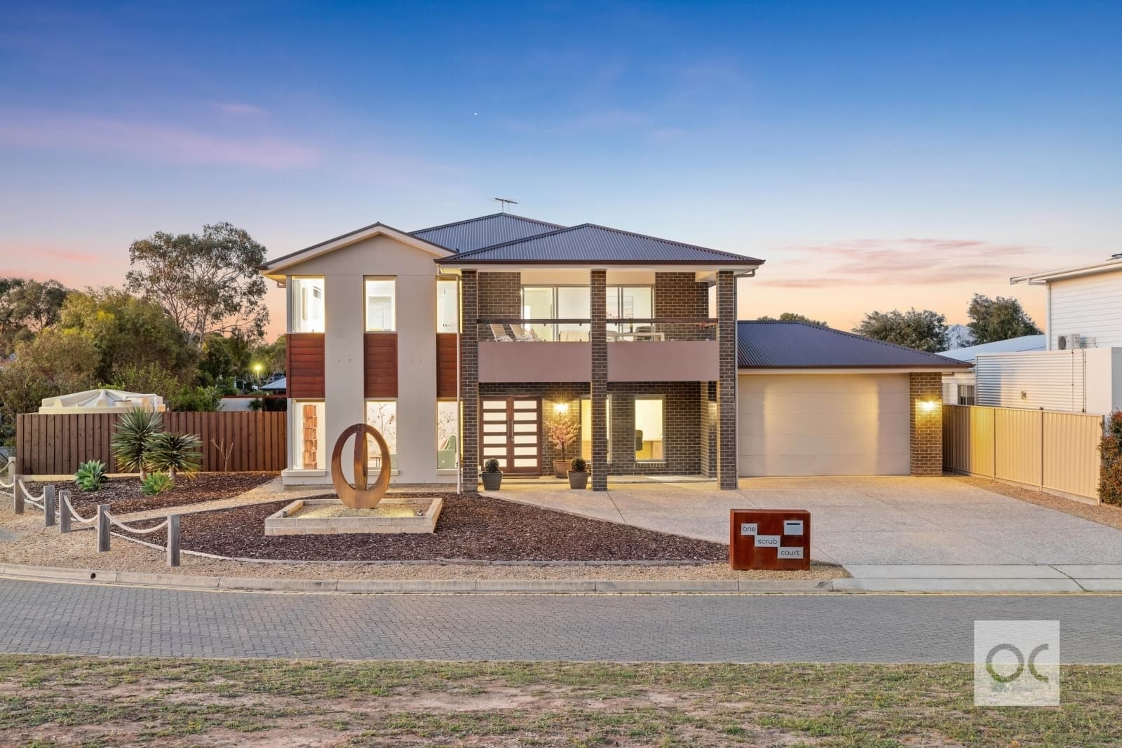 1 Scrub Court, Aldinga Beach - Image 1