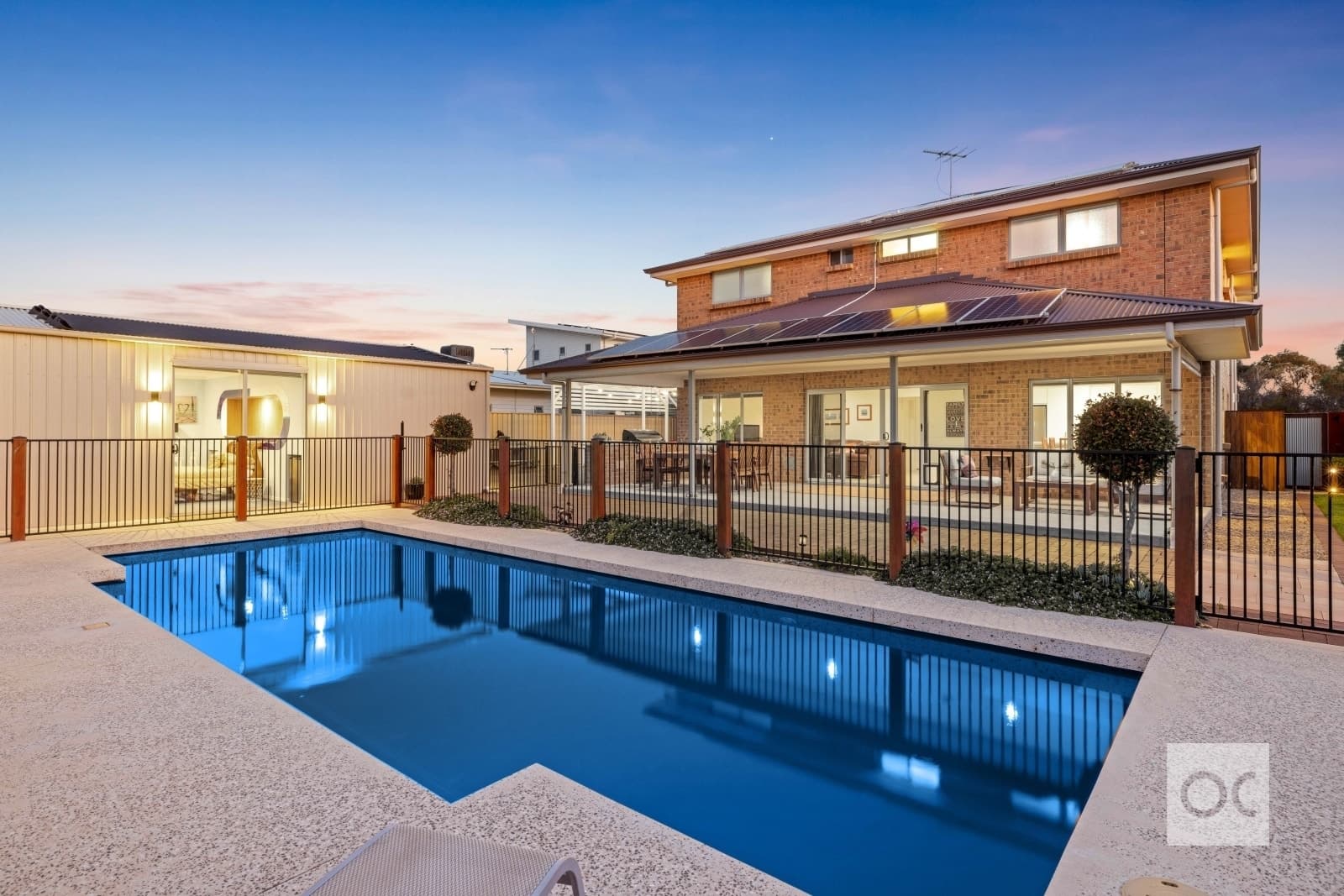1 Scrub Court, Aldinga Beach - Thumbnail 2