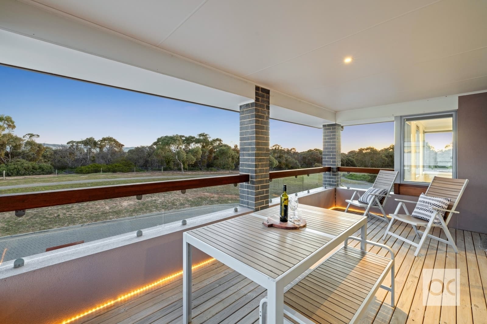 1 Scrub Court, Aldinga Beach - Thumbnail 3