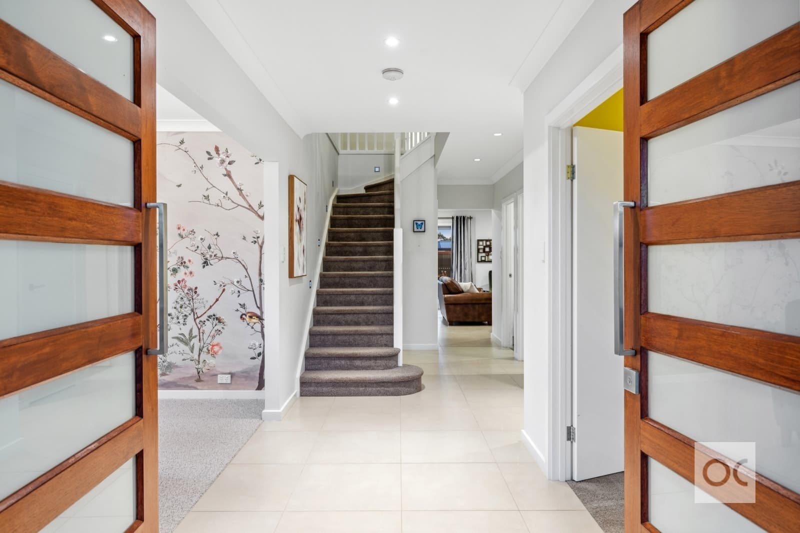 1 Scrub Court, Aldinga Beach - Thumbnail 4