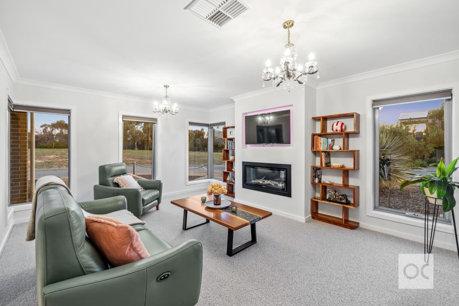 1 Scrub Court, Aldinga Beach - Thumbnail 5