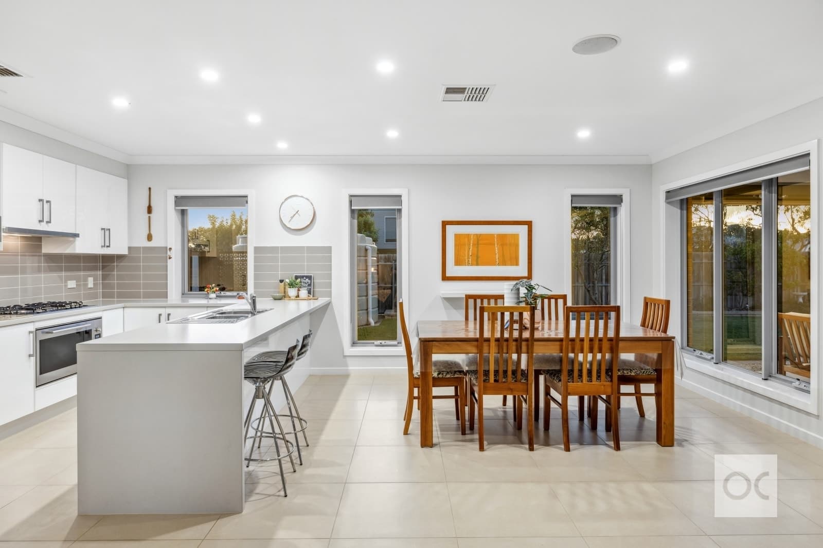 1 Scrub Court, Aldinga Beach - Thumbnail 6