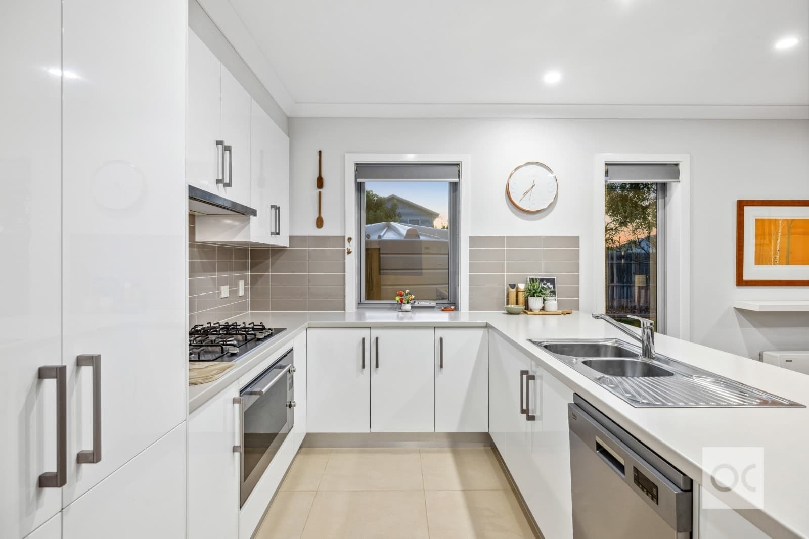 1 Scrub Court, Aldinga Beach - Thumbnail 7
