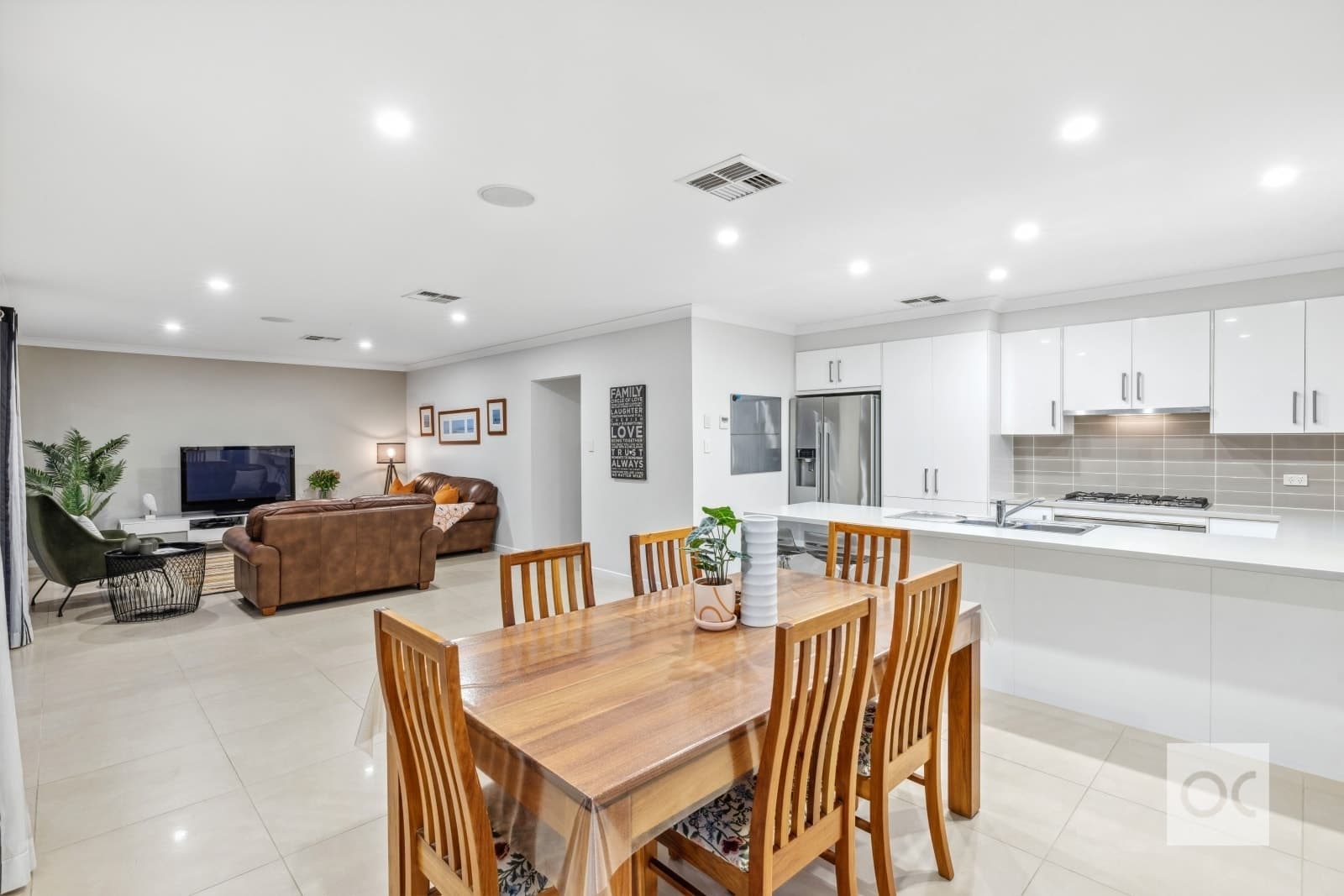 1 Scrub Court, Aldinga Beach - Thumbnail 8