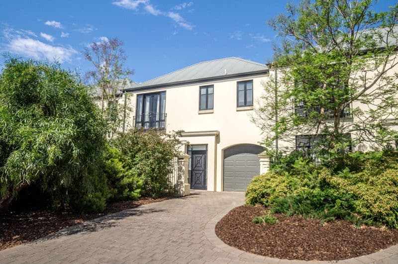 33 Railway Terrace, MILE END SA 5031, Mile End - Image 1