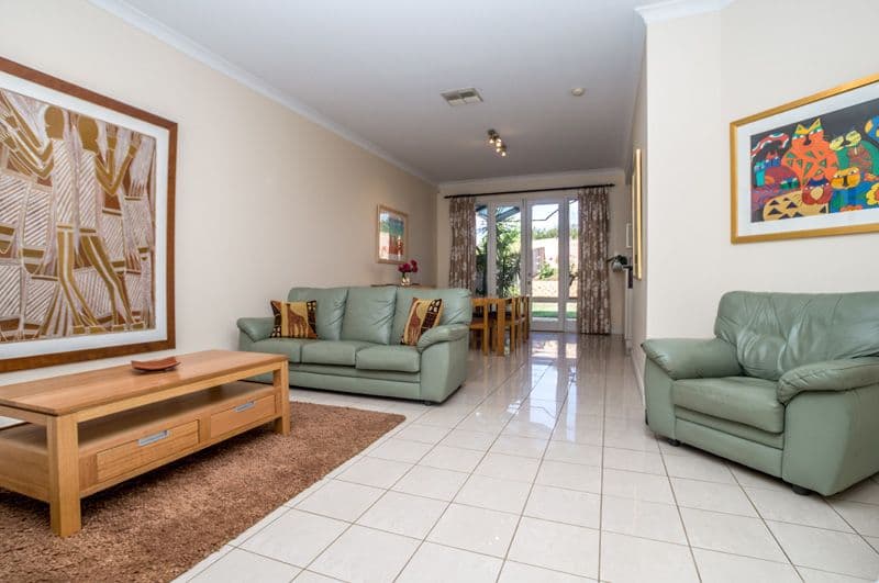 33 Railway Terrace, MILE END SA 5031, Mile End - Thumbnail 2