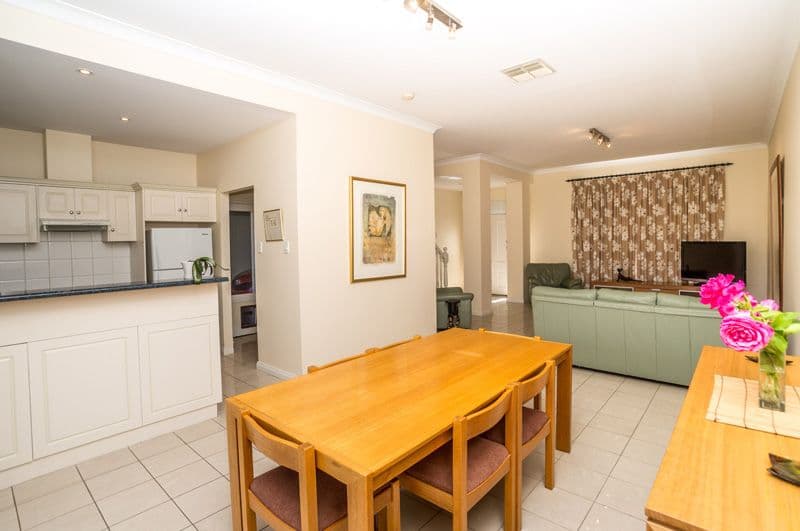 33 Railway Terrace, MILE END SA 5031, Mile End - Thumbnail 4