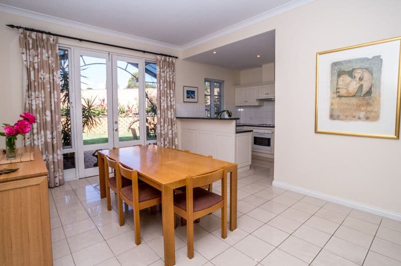 33 Railway Terrace, MILE END SA 5031, Mile End - Thumbnail 5