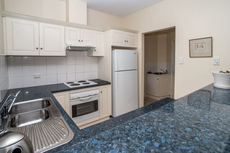 33 Railway Terrace, MILE END SA 5031, Mile End - Thumbnail 6