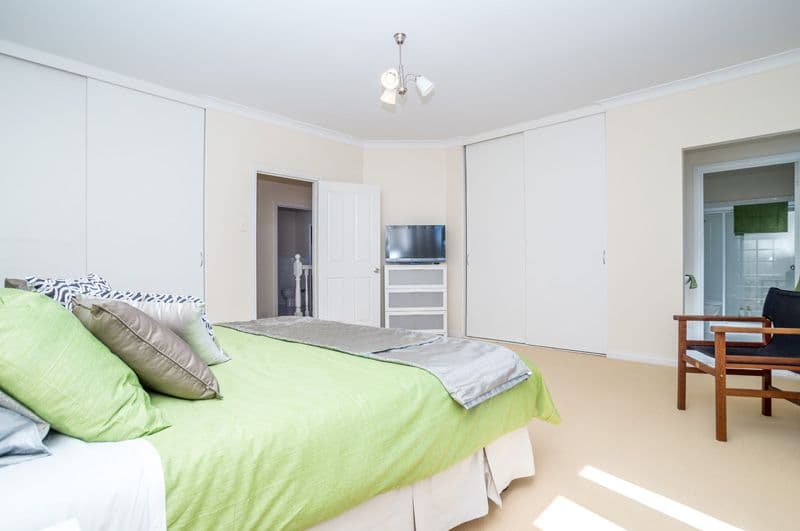 33 Railway Terrace, MILE END SA 5031, Mile End - Thumbnail 7