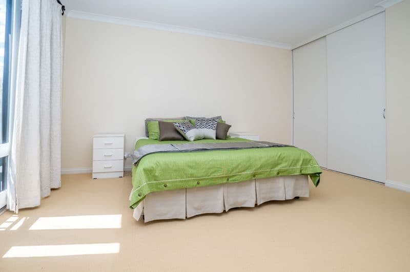 33 Railway Terrace, MILE END SA 5031, Mile End - Thumbnail 8