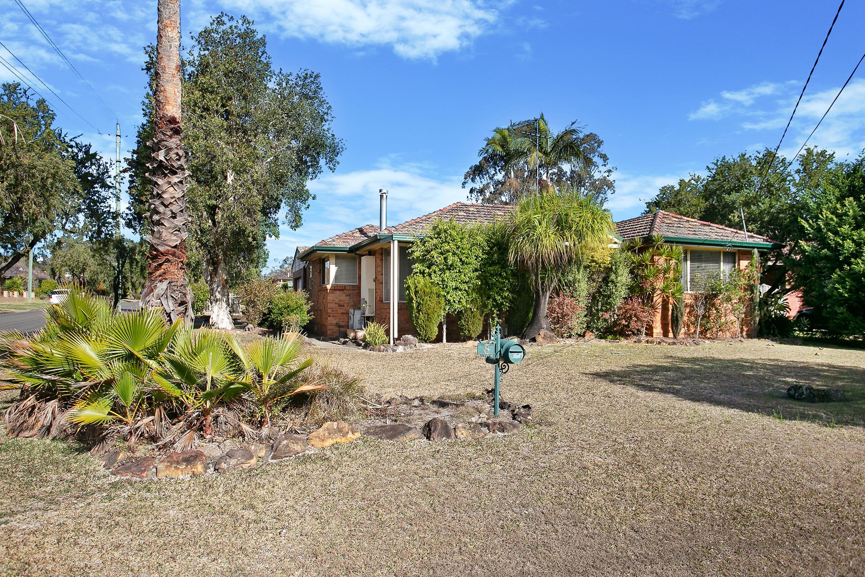 8 Edna Street, Kingswood NSW 2747, Kingswood - Image 1