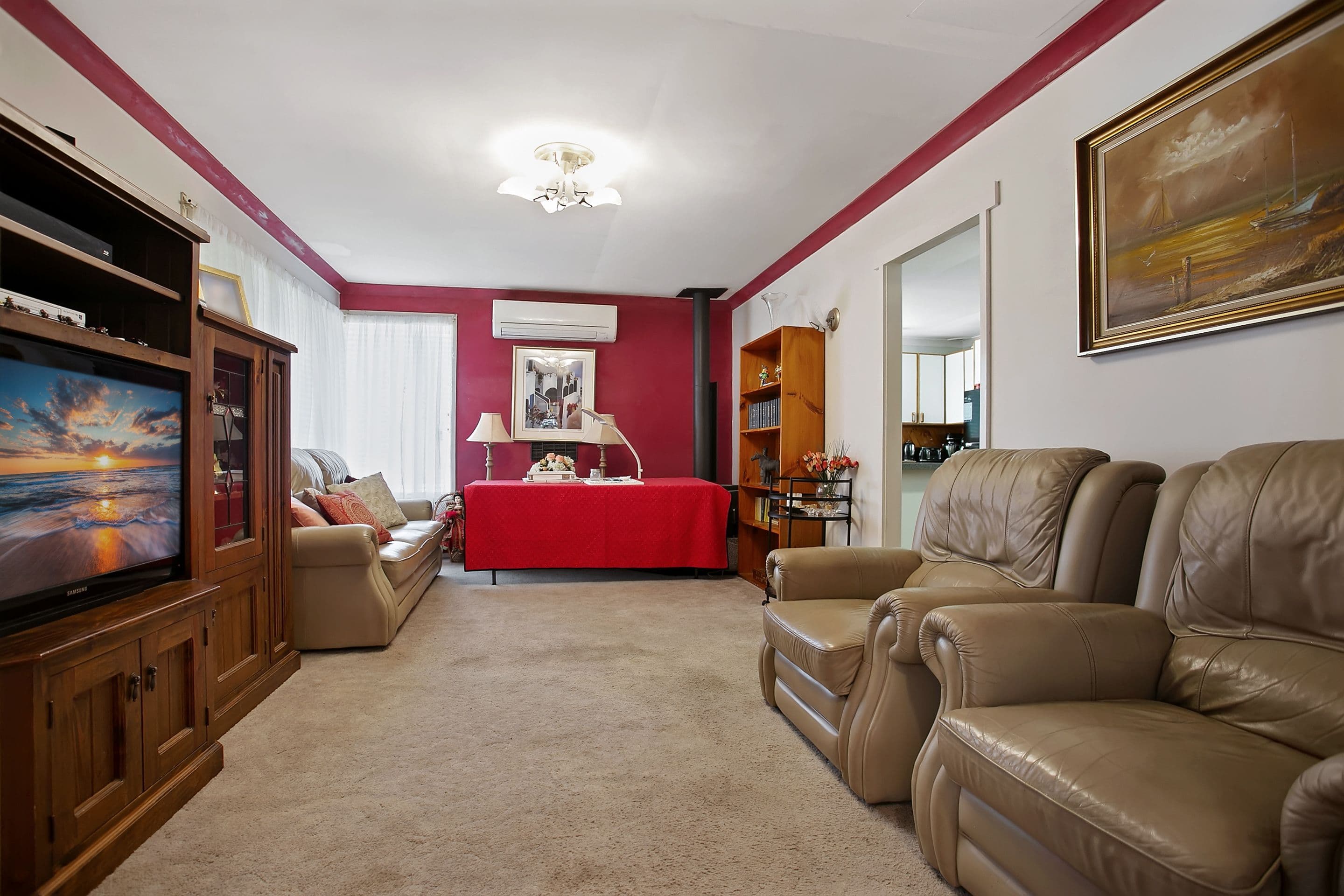 8 Edna Street, Kingswood NSW 2747, Kingswood - Thumbnail 2