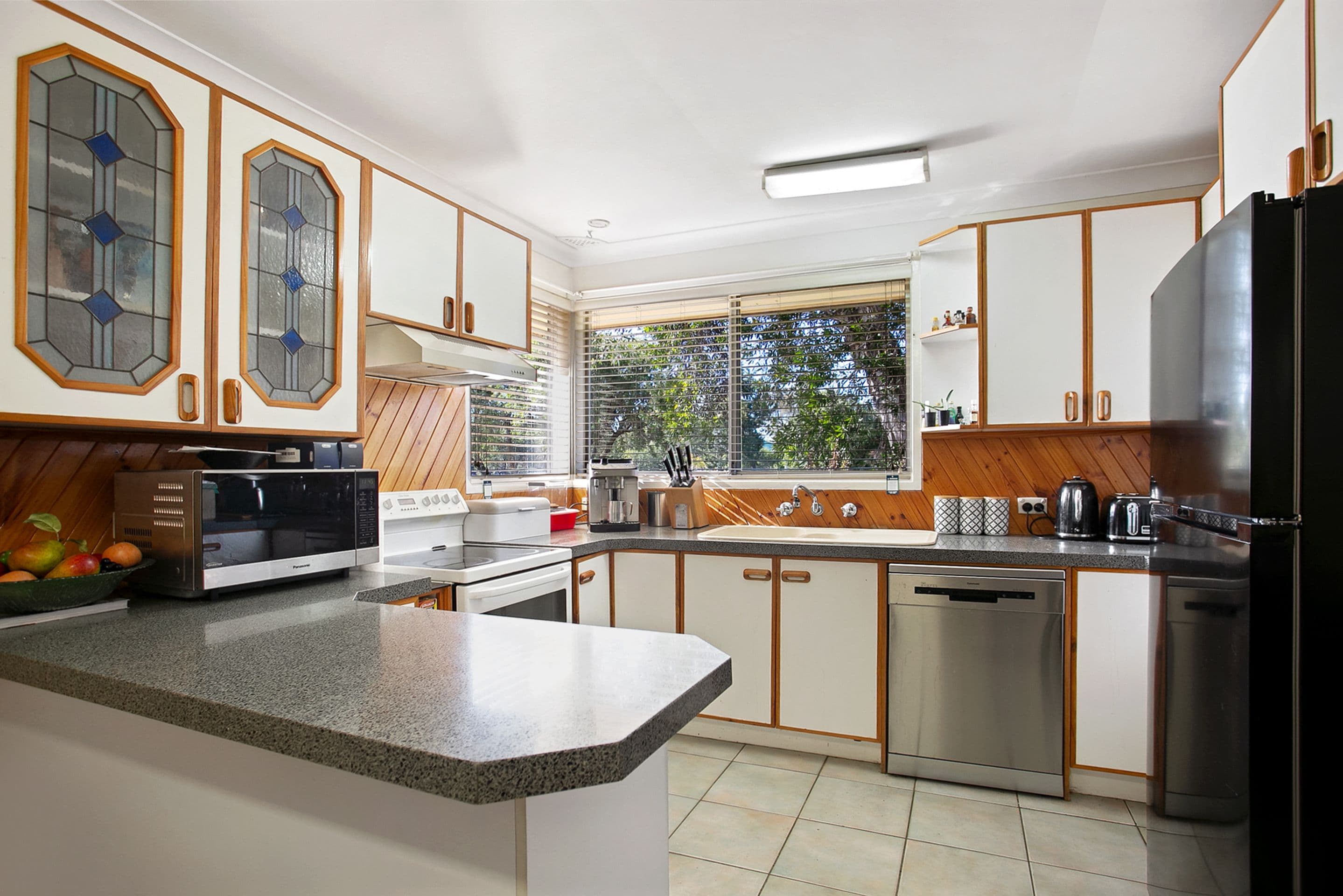 8 Edna Street, Kingswood NSW 2747, Kingswood - Thumbnail 3