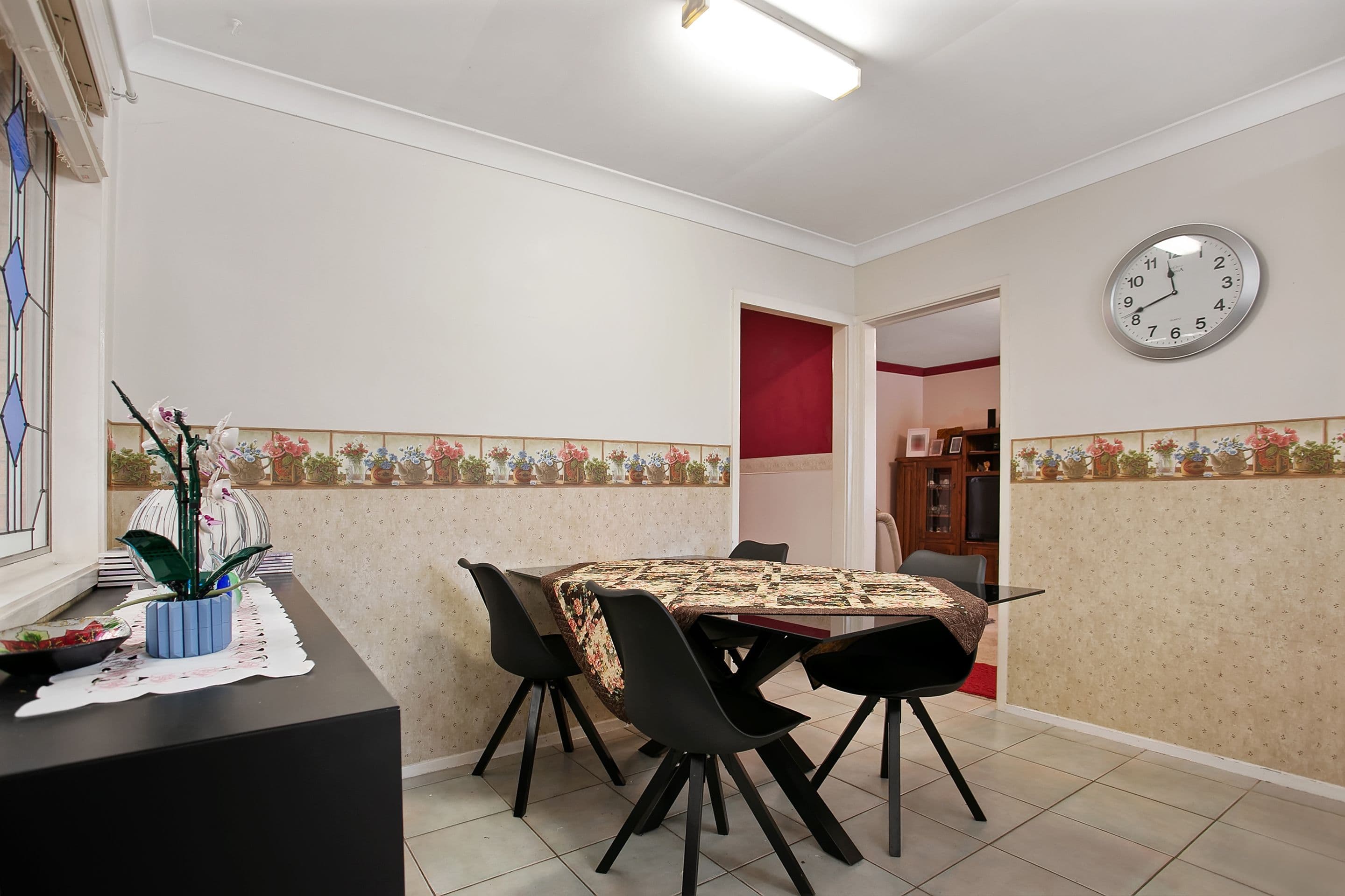 8 Edna Street, Kingswood NSW 2747, Kingswood - Thumbnail 4