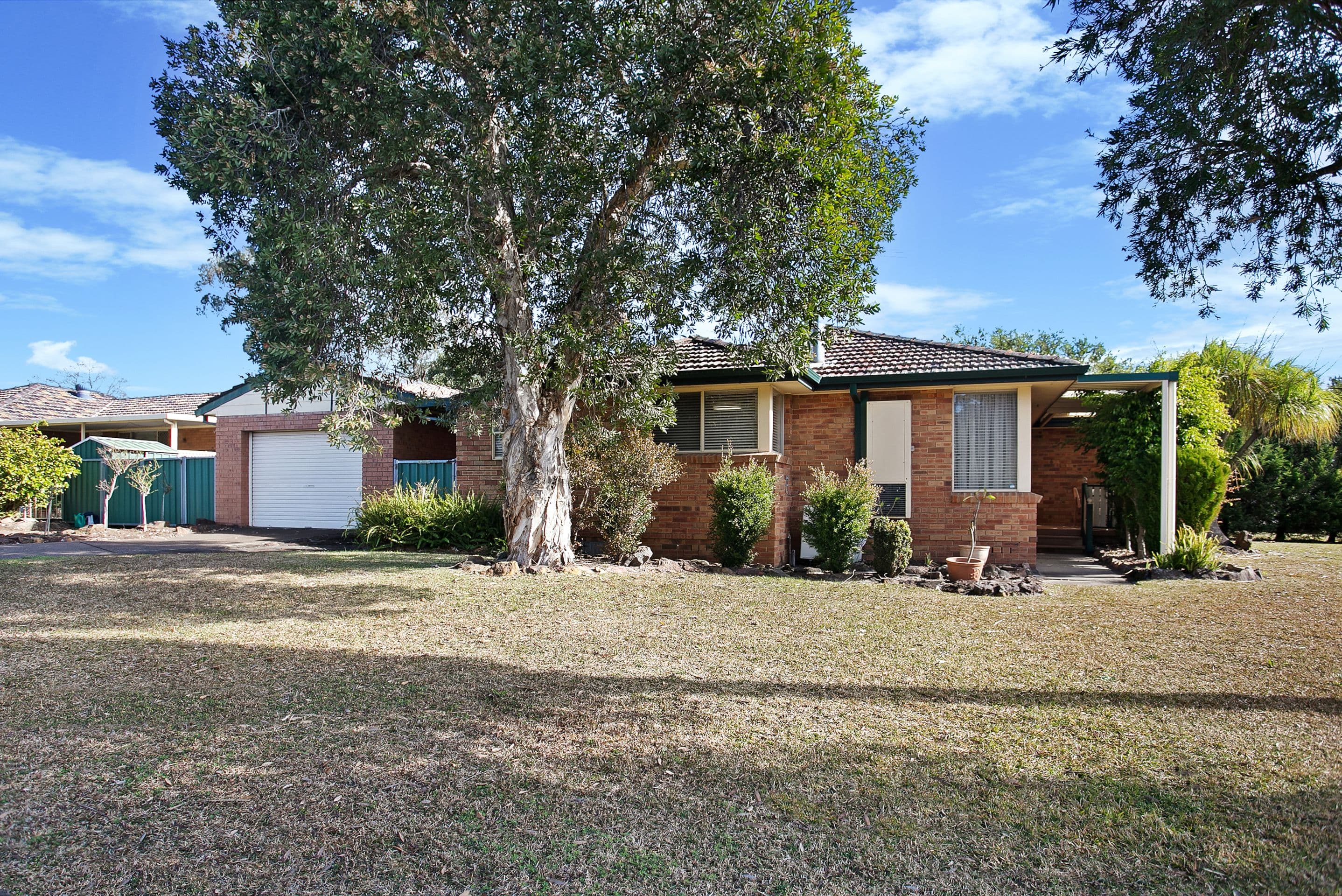 8 Edna Street, Kingswood NSW 2747, Kingswood - Thumbnail 5