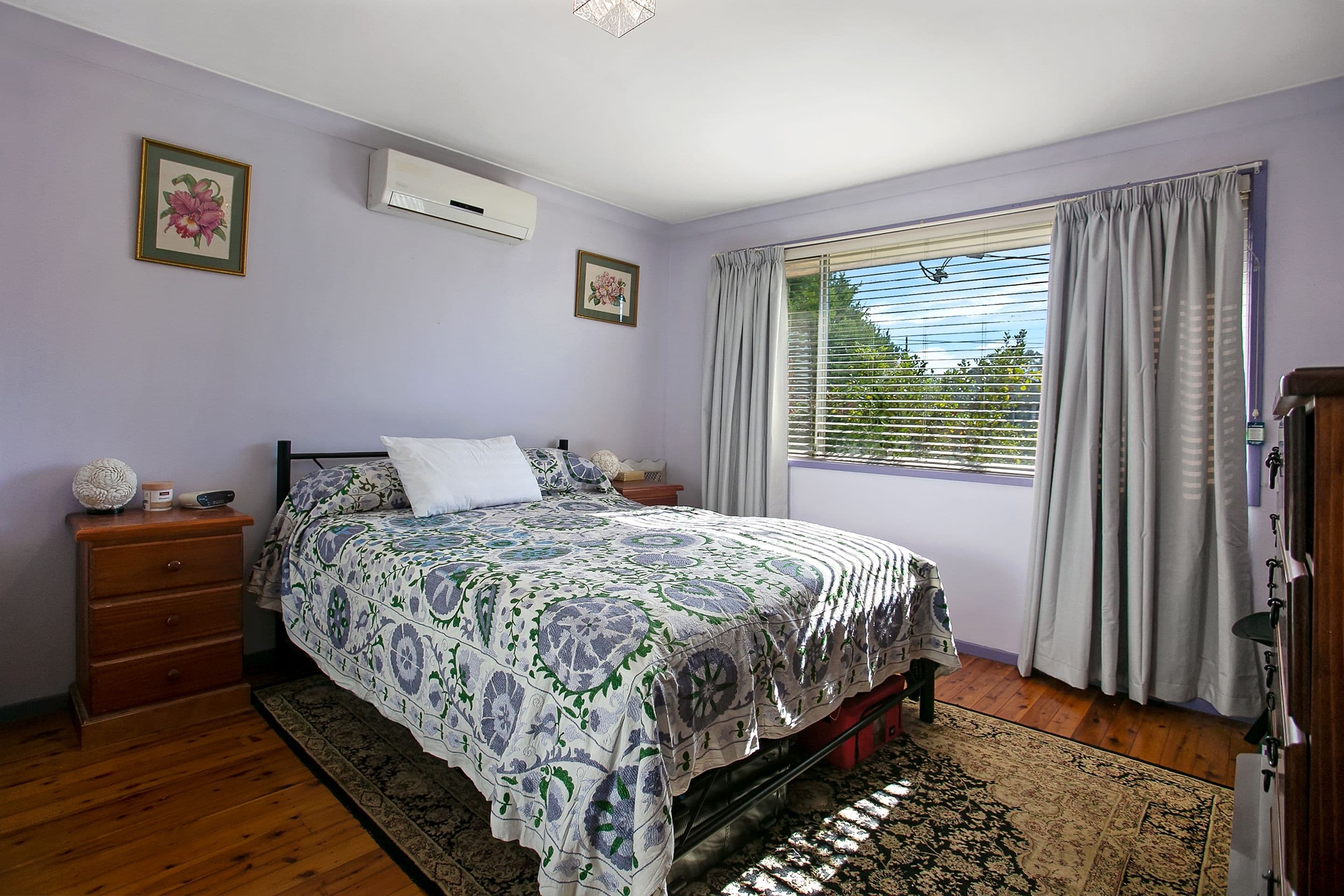 8 Edna Street, Kingswood NSW 2747, Kingswood - Thumbnail 6