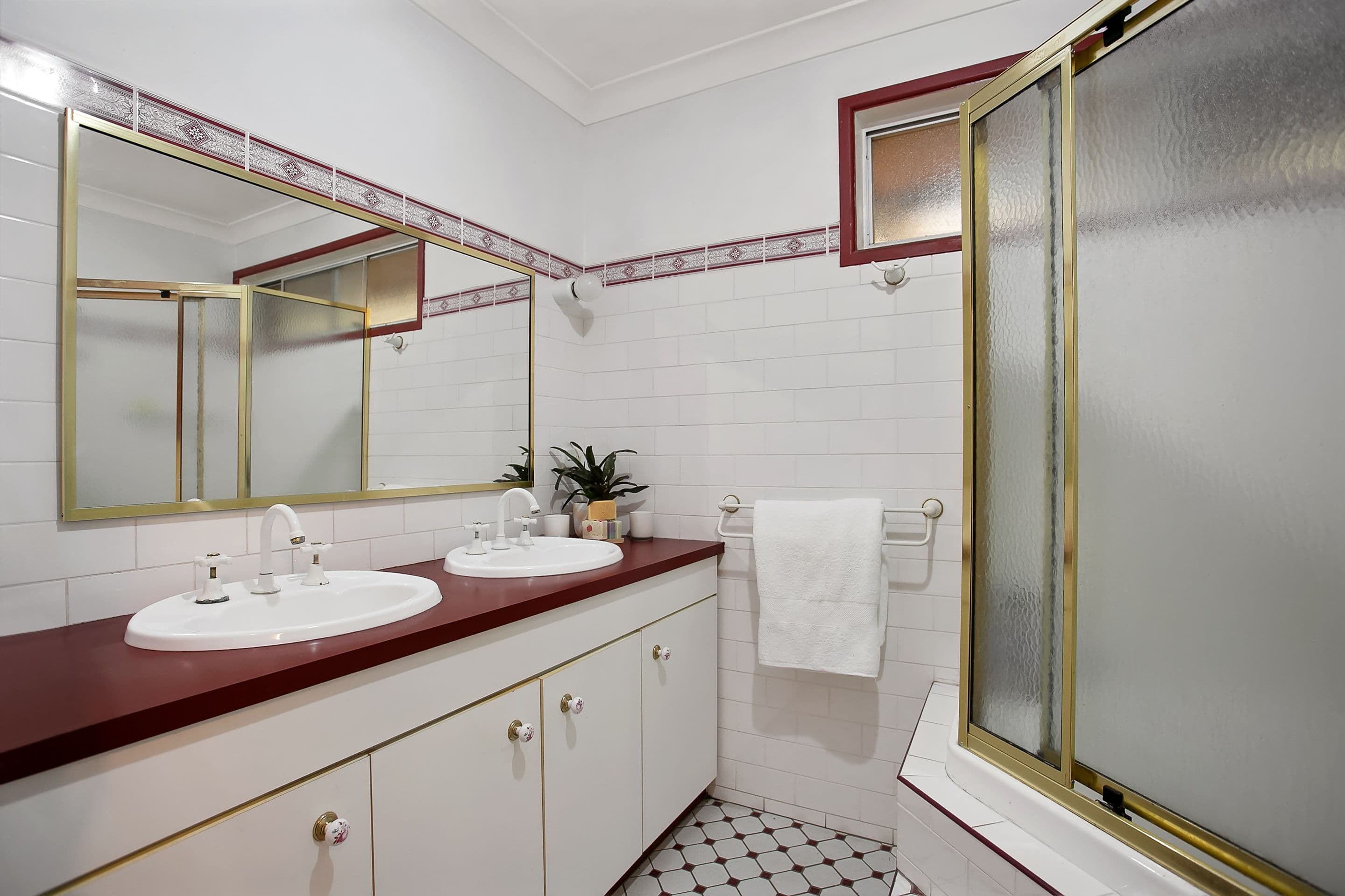 8 Edna Street, Kingswood NSW 2747, Kingswood - Thumbnail 7