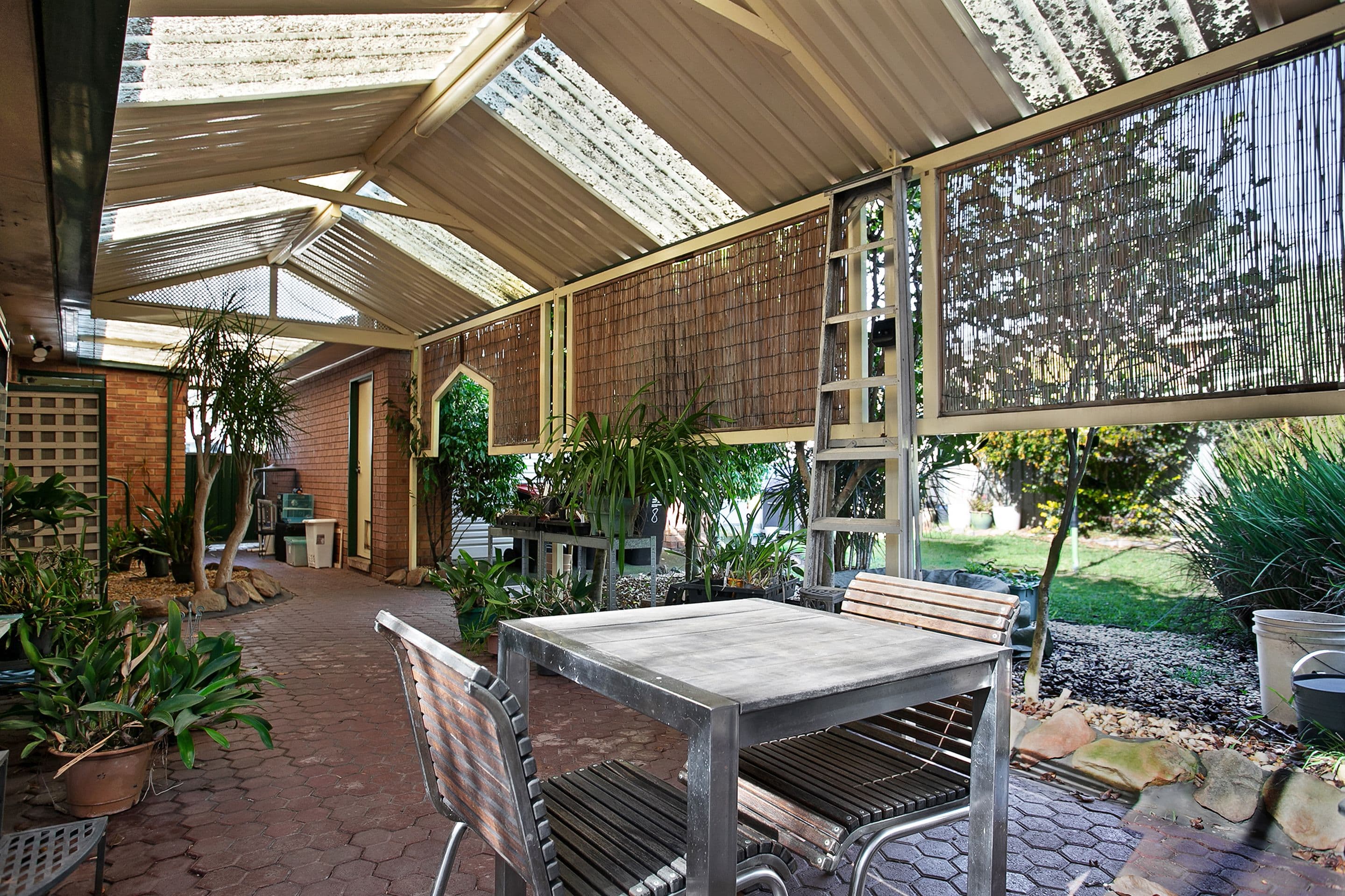 8 Edna Street, Kingswood NSW 2747, Kingswood - Thumbnail 8