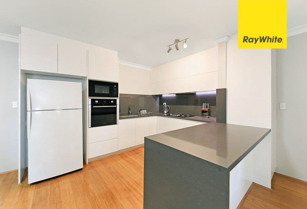 84 Pitt Street, Granville NSW 2142, Granville - Thumbnail 3